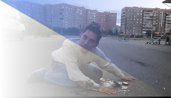зависимость от спайсов